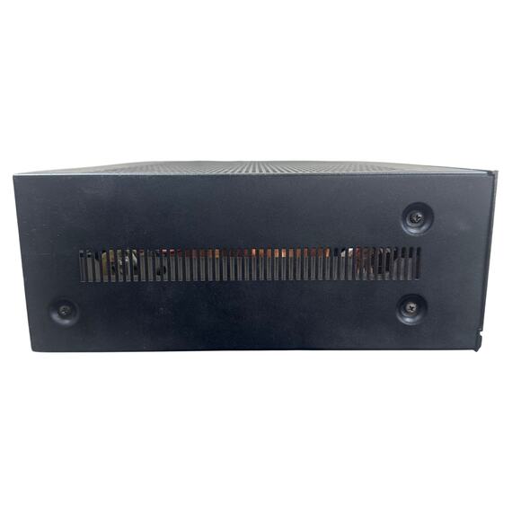 Vintage KENWOOD KA-94 STEREO INTEGRATED AMPLIFIER - Picture 8 of 10